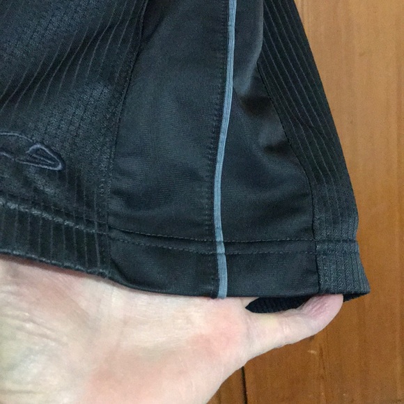 Champion Men’s Athletic Shorts - Picture 2 of 4